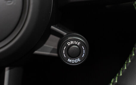 Porsche Cayenne III, 2025 год, 19 495 000 рублей, 27 фотография