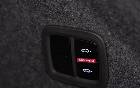 Porsche Cayenne III, 2025 год, 19 495 000 рублей, 19 фотография