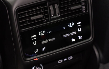 Porsche Cayenne III, 2025 год, 19 495 000 рублей, 31 фотография