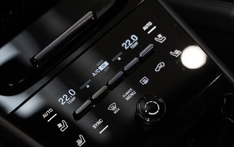 Porsche Cayenne III, 2025 год, 19 495 000 рублей, 33 фотография