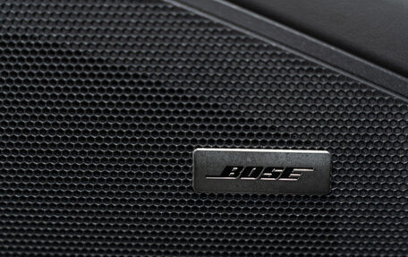 Porsche Cayenne III, 2025 год, 19 495 000 рублей, 30 фотография