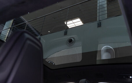 Porsche Cayenne III, 2025 год, 19 495 000 рублей, 39 фотография