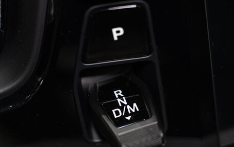 Porsche Cayenne III, 2025 год, 19 495 000 рублей, 35 фотография