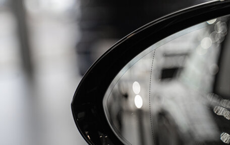 Porsche Cayenne III, 2025 год, 19 495 000 рублей, 36 фотография