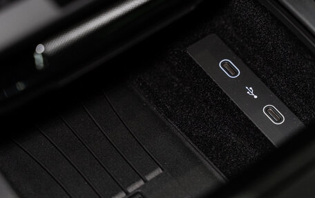 Porsche Cayenne III, 2025 год, 19 495 000 рублей, 34 фотография