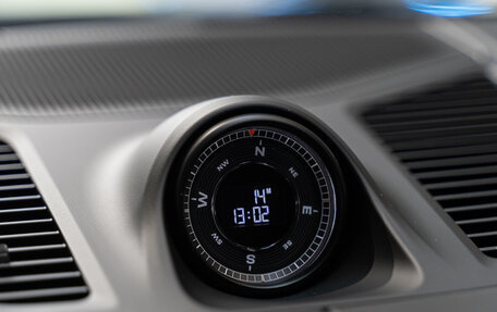 Porsche Cayenne III, 2025 год, 19 495 000 рублей, 38 фотография