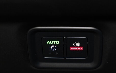 Porsche Cayenne III, 2025 год, 19 495 000 рублей, 29 фотография