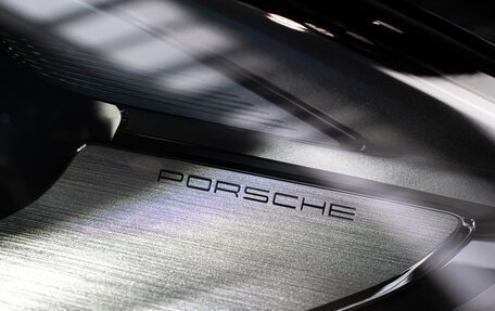 Porsche Cayenne III, 2025 год, 19 495 000 рублей, 40 фотография
