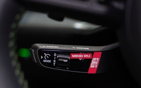 Porsche Cayenne III, 2025 год, 19 495 000 рублей, 28 фотография