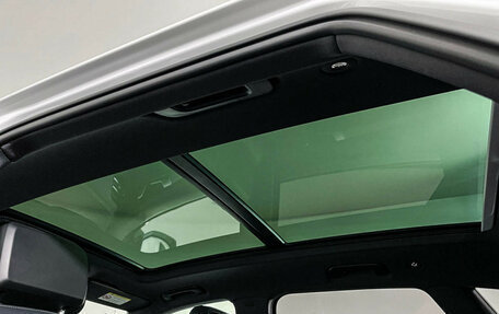 Audi Q5, 2024 год, 6 100 000 рублей, 19 фотография