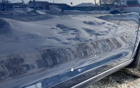 Skoda Rapid I, 2016 год, 620 000 рублей, 6 фотография