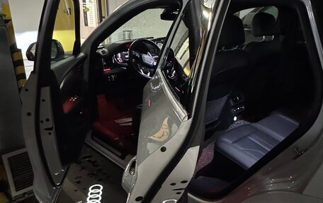 Audi Q5, 2020 год, 6 100 000 рублей, 8 фотография