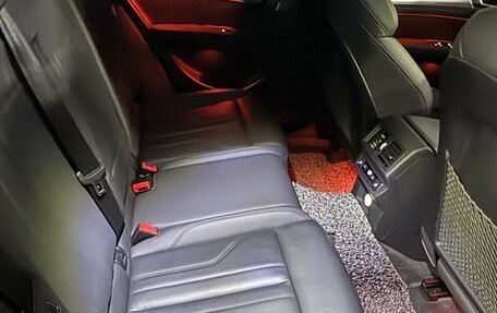 Audi Q5, 2020 год, 6 100 000 рублей, 5 фотография