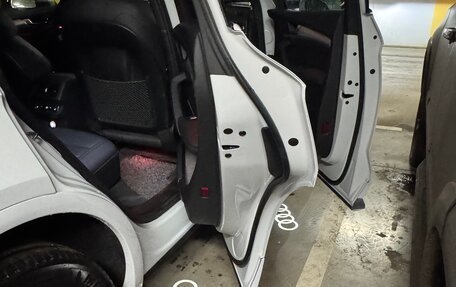 Audi Q5, 2020 год, 6 100 000 рублей, 4 фотография