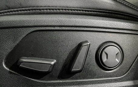 KIA Sportage IV рестайлинг, 2023 год, 3 547 000 рублей, 15 фотография