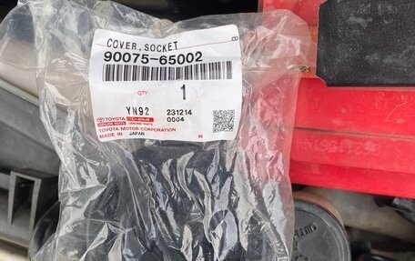 Toyota Mark II VIII (X100), 1998 год, 585 000 рублей, 23 фотография