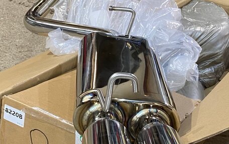 Toyota Mark II VIII (X100), 1998 год, 585 000 рублей, 21 фотография