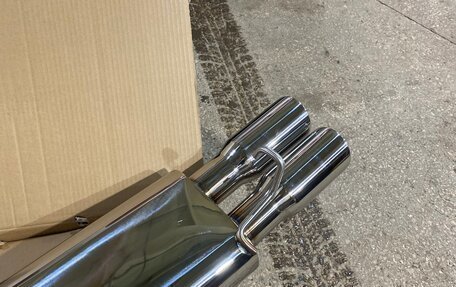 Toyota Mark II VIII (X100), 1998 год, 585 000 рублей, 22 фотография