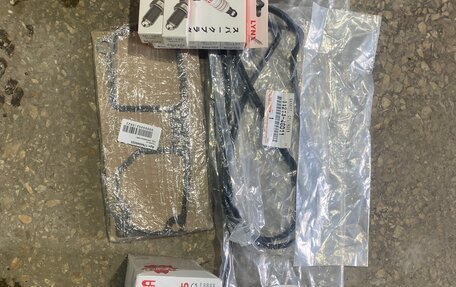 Toyota Mark II VIII (X100), 1998 год, 585 000 рублей, 19 фотография