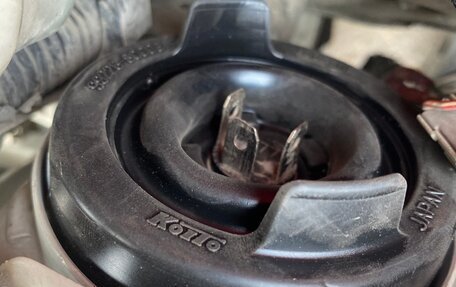 Toyota Mark II VIII (X100), 1998 год, 585 000 рублей, 24 фотография