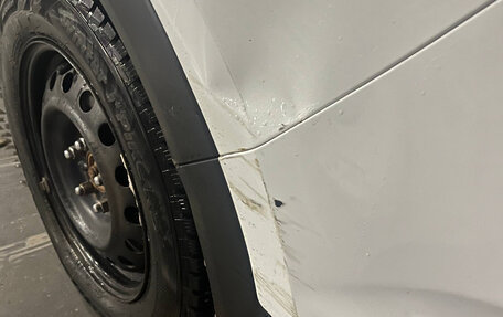 Hyundai Creta I рестайлинг, 2016 год, 1 450 000 рублей, 17 фотография