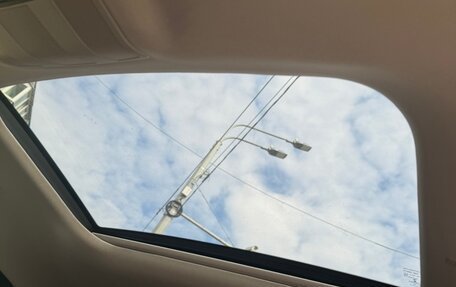 Mitsubishi Eclipse Cross, 2019 год, 2 200 000 рублей, 4 фотография