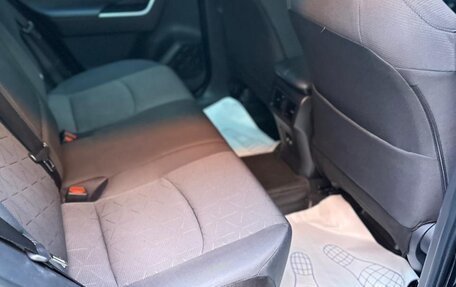 Toyota RAV4, 2021 год, 2 980 000 рублей, 4 фотография