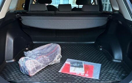 Toyota RAV4, 2021 год, 2 980 000 рублей, 8 фотография
