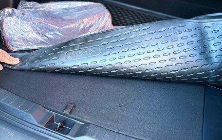 Toyota RAV4, 2021 год, 2 980 000 рублей, 5 фотография