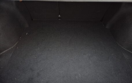 KIA Rio IV, 2018 год, 1 300 000 рублей, 15 фотография