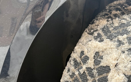 Skoda Octavia, 2019 год, 1 600 000 рублей, 16 фотография