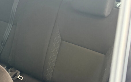 Skoda Octavia, 2019 год, 1 600 000 рублей, 12 фотография