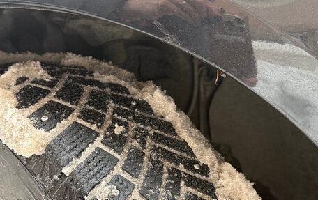 Skoda Octavia, 2019 год, 1 600 000 рублей, 15 фотография