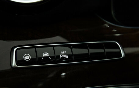 Mercedes-Benz E-Класс, 2019 год, 3 790 000 рублей, 20 фотография