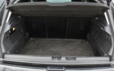 Peugeot 3008 I рестайлинг, 2012 год, 795 000 рублей, 7 фотография