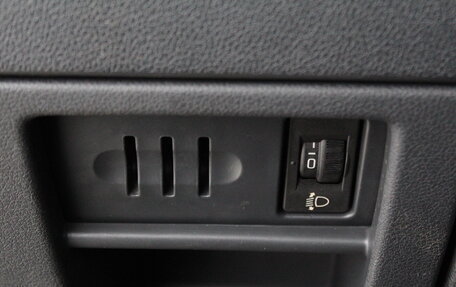 Peugeot 3008 I рестайлинг, 2012 год, 795 000 рублей, 11 фотография