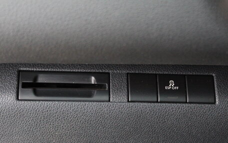 Peugeot 3008 I рестайлинг, 2012 год, 795 000 рублей, 17 фотография