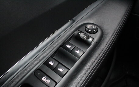 Peugeot 3008 I рестайлинг, 2012 год, 795 000 рублей, 10 фотография