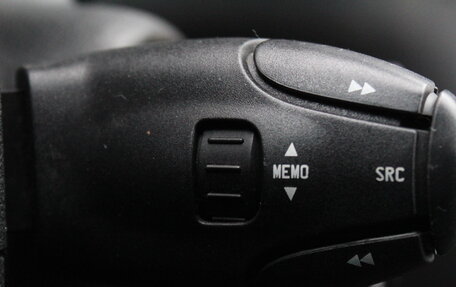 Peugeot 3008 I рестайлинг, 2012 год, 795 000 рублей, 15 фотография