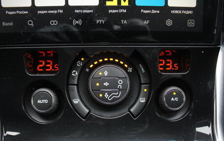 Peugeot 3008 I рестайлинг, 2012 год, 795 000 рублей, 21 фотография