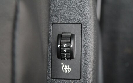 Peugeot 3008 I рестайлинг, 2012 год, 795 000 рублей, 16 фотография