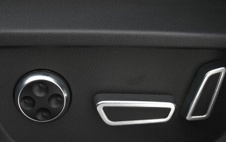 Chery Tiggo 4 I рестайлинг, 2020 год, 1 194 000 рублей, 13 фотография