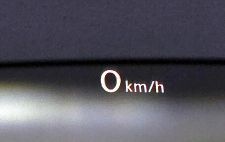 Volkswagen Tiguan II, 2022 год, 4 240 000 рублей, 16 фотография