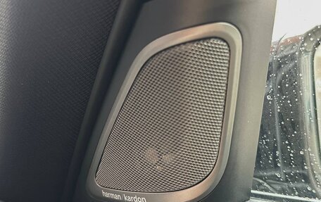 BMW 7 серия, 2021 год, 11 500 000 рублей, 9 фотография