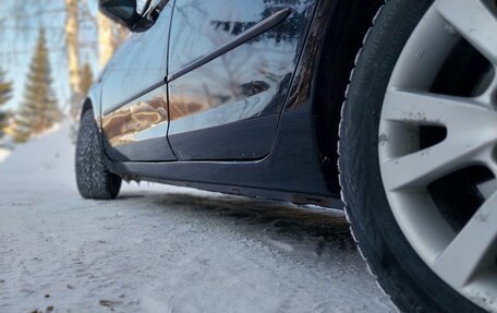 Mazda 3, 2008 год, 510 000 рублей, 13 фотография