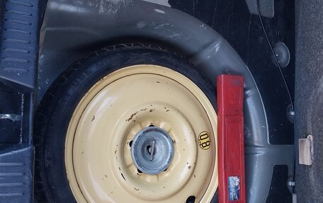 Mazda 3, 2008 год, 510 000 рублей, 16 фотография