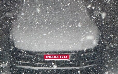 Porsche Panamera, 2025 год, 29 900 000 рублей, 3 фотография