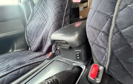 Mazda 6, 2005 год, 450 000 рублей, 7 фотография