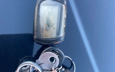 Mazda 3, 2008 год, 610 000 рублей, 10 фотография