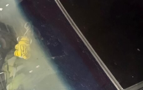 Chevrolet Spark III, 2006 год, 350 000 рублей, 2 фотография